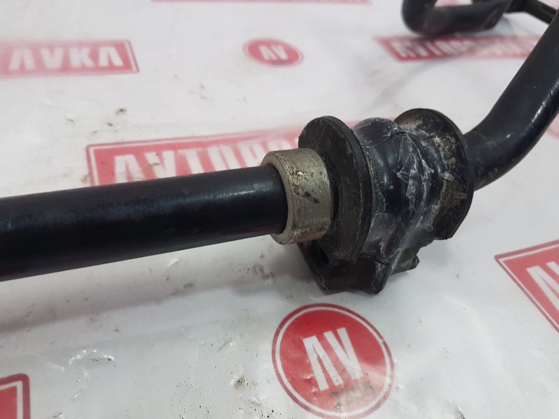 Стабилизатор поперечной устойчивости, 800 рублей, Красноярск