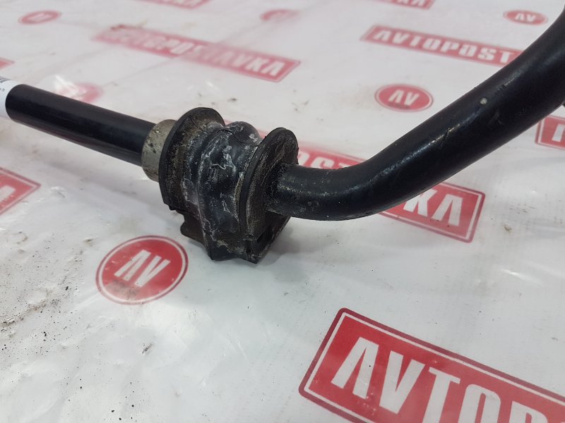 Стабилизатор поперечной устойчивости, 800 рублей, Красноярск