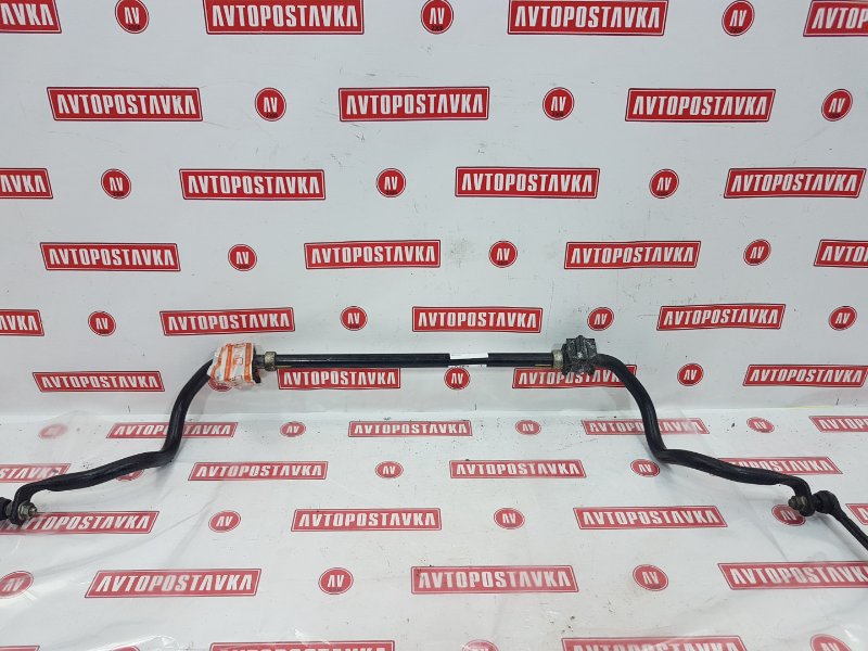 Стабилизатор поперечной устойчивости, 800 рублей, Красноярск