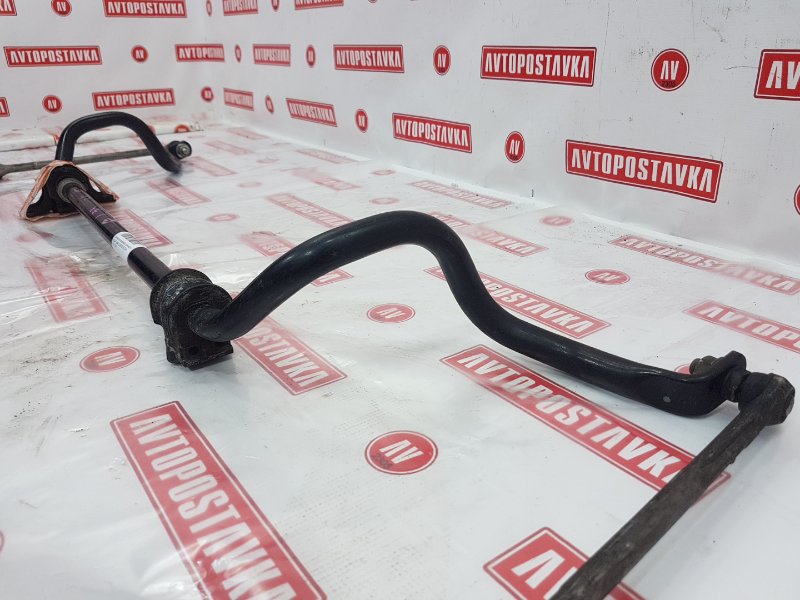 Стабилизатор поперечной устойчивости, 800 рублей, Красноярск