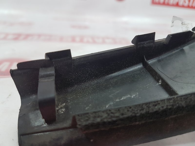 Решетка под лобовое стекло, 700 рублей, Красноярск