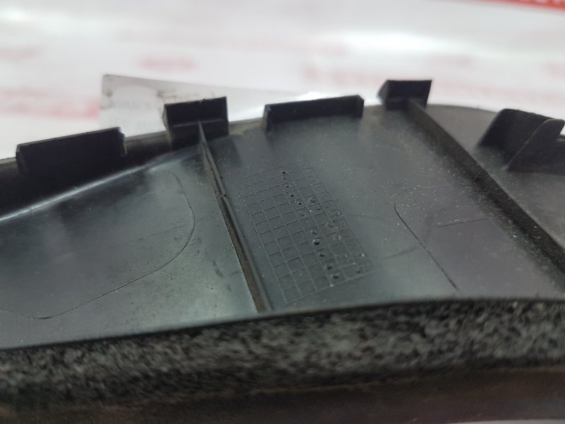 Решетка под лобовое стекло, 700 рублей, Красноярск