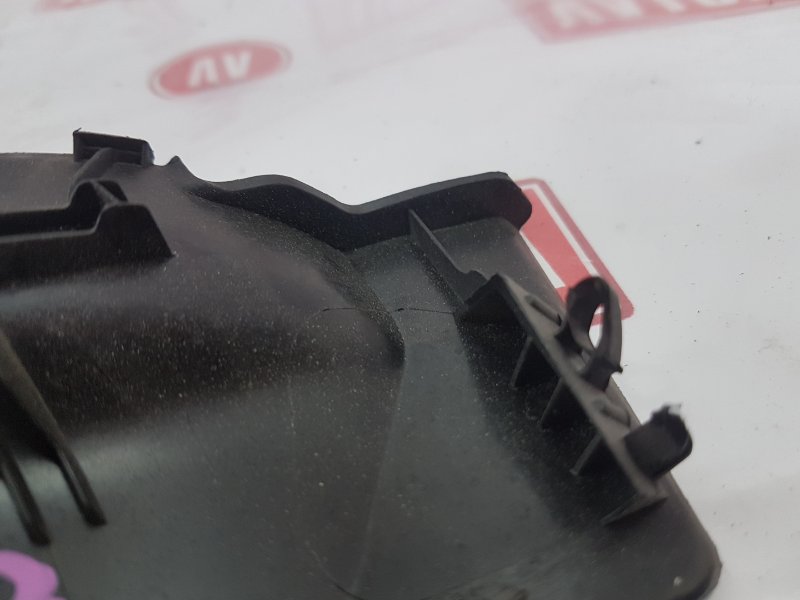 Решетка под лобовое стекло, 700 рублей, Красноярск