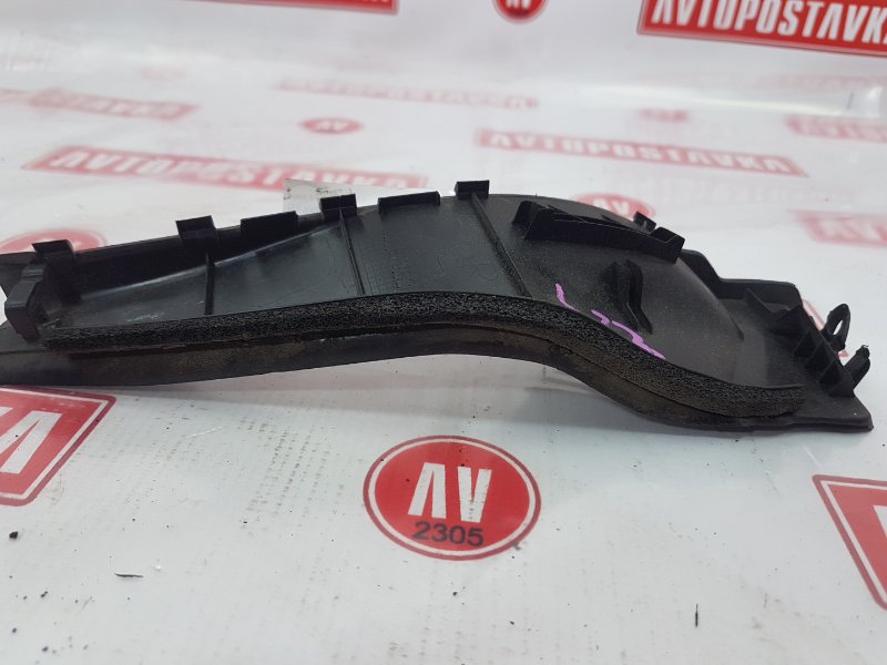 Решетка под лобовое стекло, 700 рублей, Красноярск