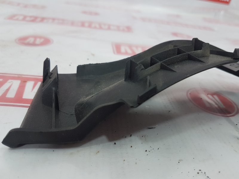 Решетка под лобовое стекло, 700 рублей, Красноярск