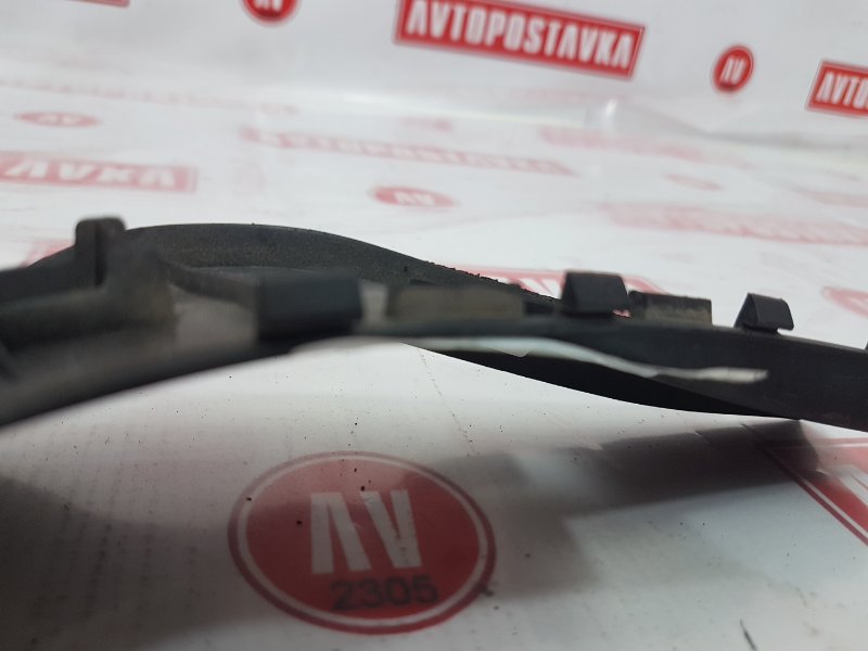 Решетка под лобовое стекло, 700 рублей, Красноярск