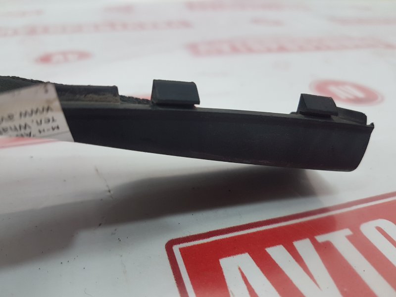 Решетка под лобовое стекло, 700 рублей, Красноярск