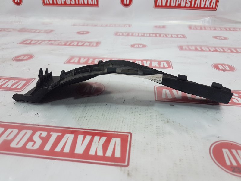 Решетка под лобовое стекло, 700 рублей, Красноярск