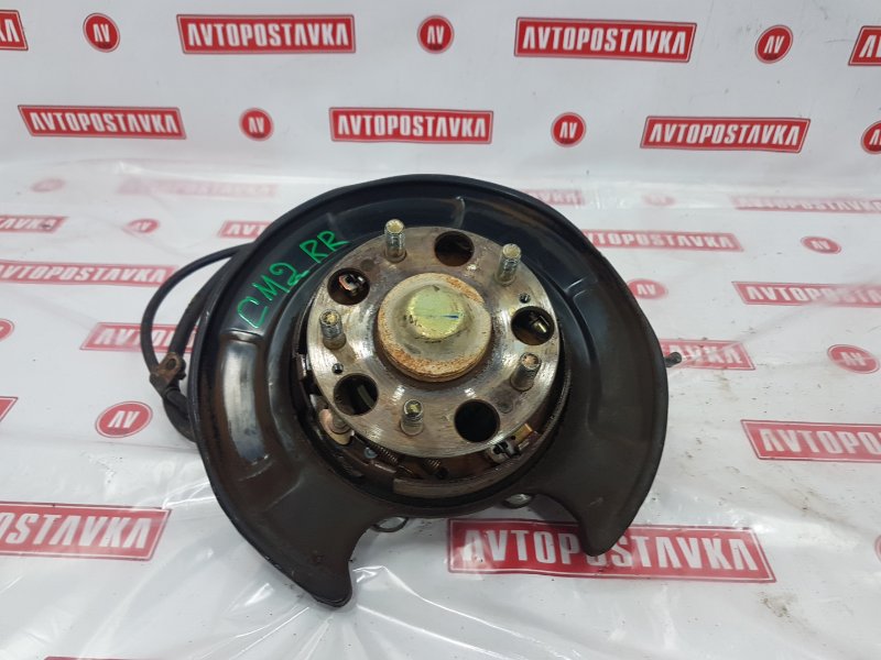 Ступица, 750 рублей, Красноярск