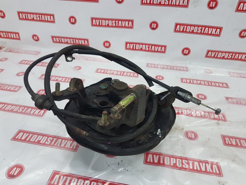 Ступица, 750 рублей, Красноярск