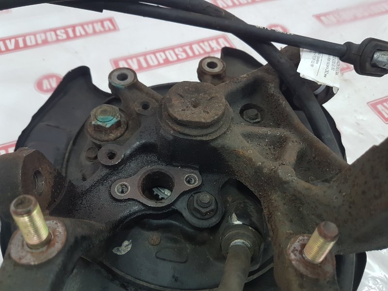 Ступица, 750 рублей, Красноярск