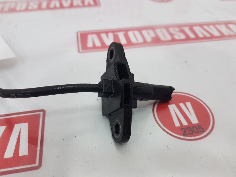 Датчик ABS, 300 рублей, Красноярск