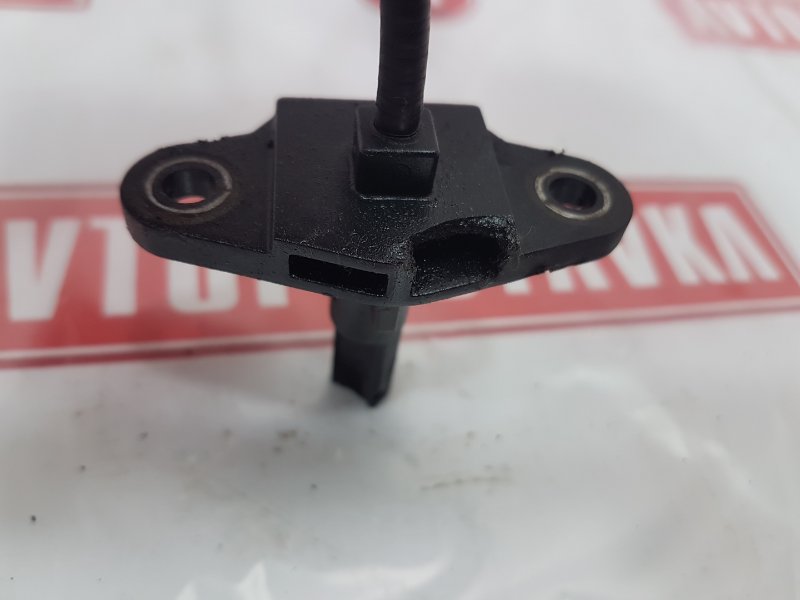 Датчик ABS, 300 рублей, Красноярск