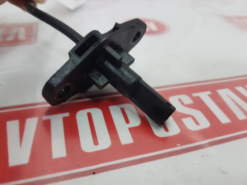 Датчик ABS, 300 рублей, Красноярск