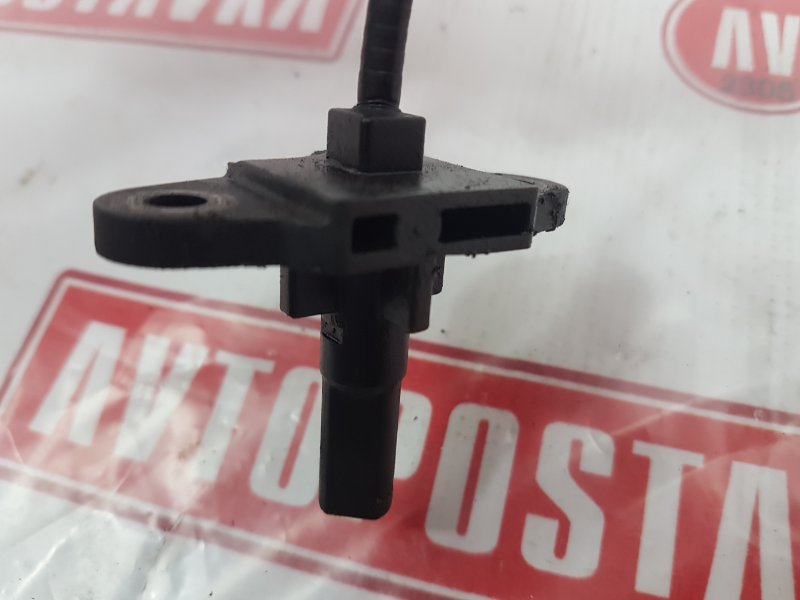 Датчик ABS, 300 рублей, Красноярск