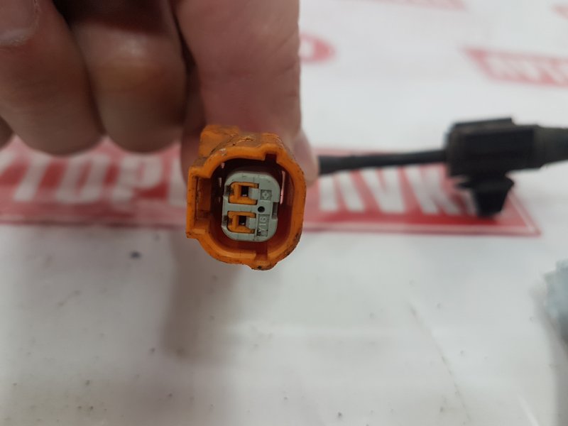 Датчик ABS, 300 рублей, Красноярск