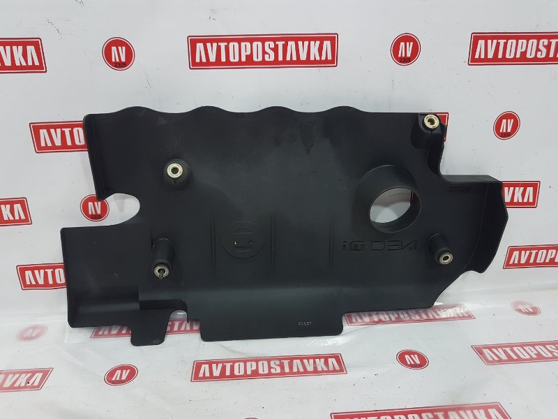 Крышка ДВС декоративная, 750 рублей, Красноярск