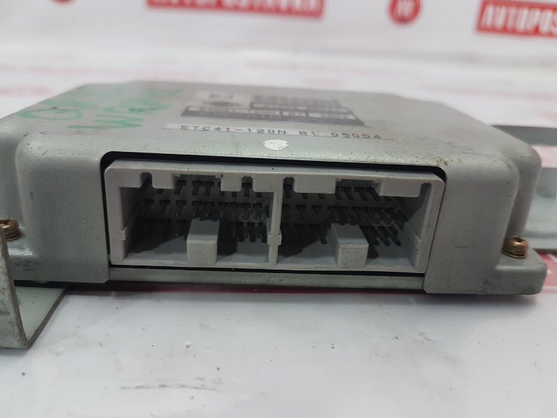 Блок управления КПП, 1500 рублей, Красноярск