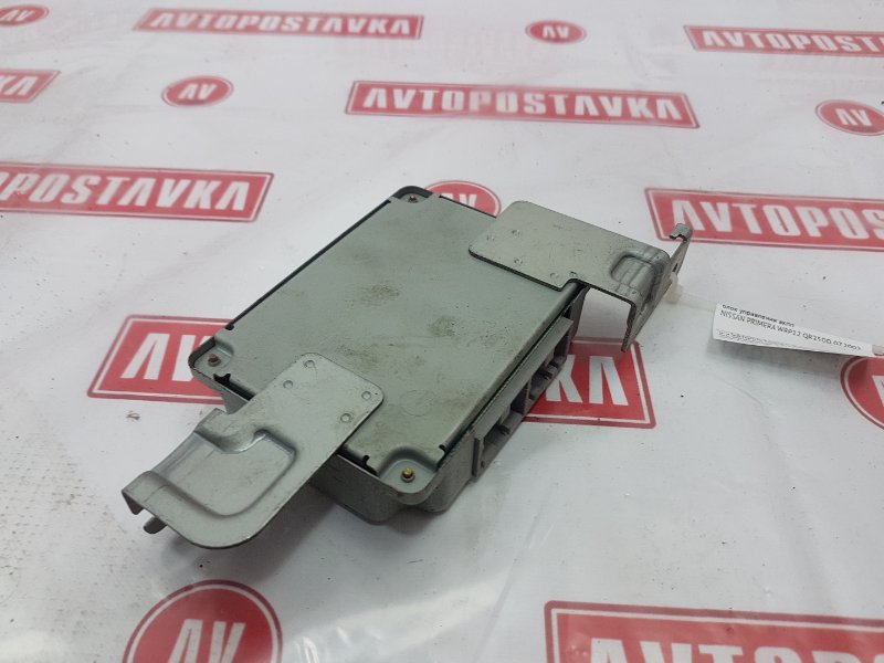 Блок управления КПП, 1500 рублей, Красноярск