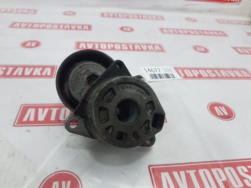 Натяжитель ремня, 500 рублей, Красноярск