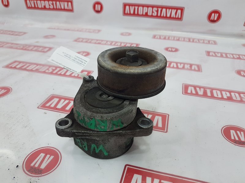 Натяжитель ремня, 500 рублей, Красноярск