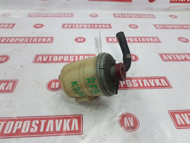 Бачок ГУР, 250 рублей, Красноярск