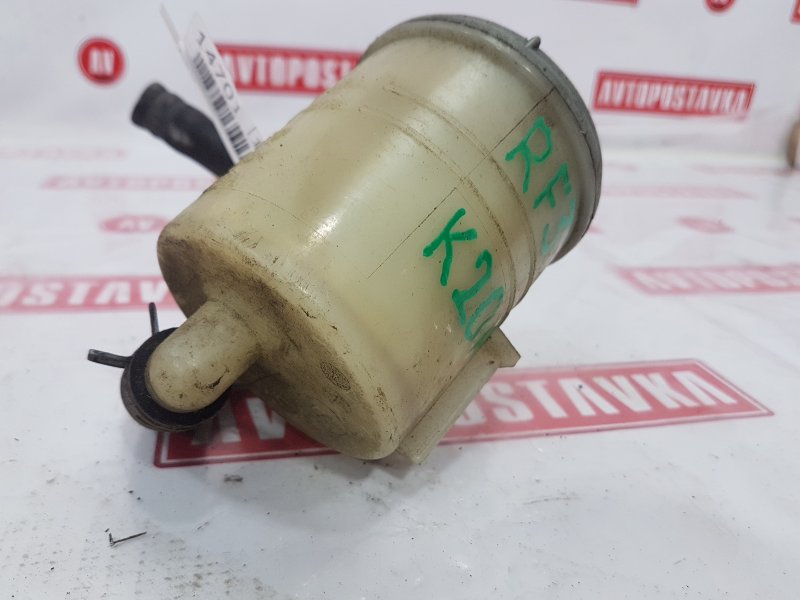 Бачок ГУР, 250 рублей, Красноярск