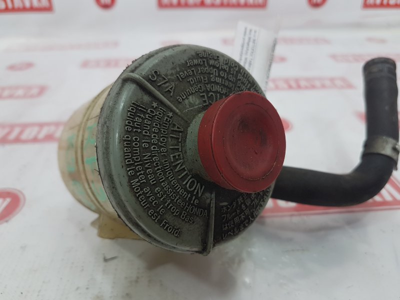 Бачок ГУР, 250 рублей, Красноярск