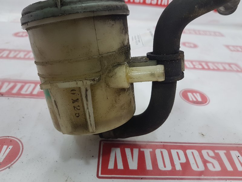 Бачок ГУР, 250 рублей, Красноярск