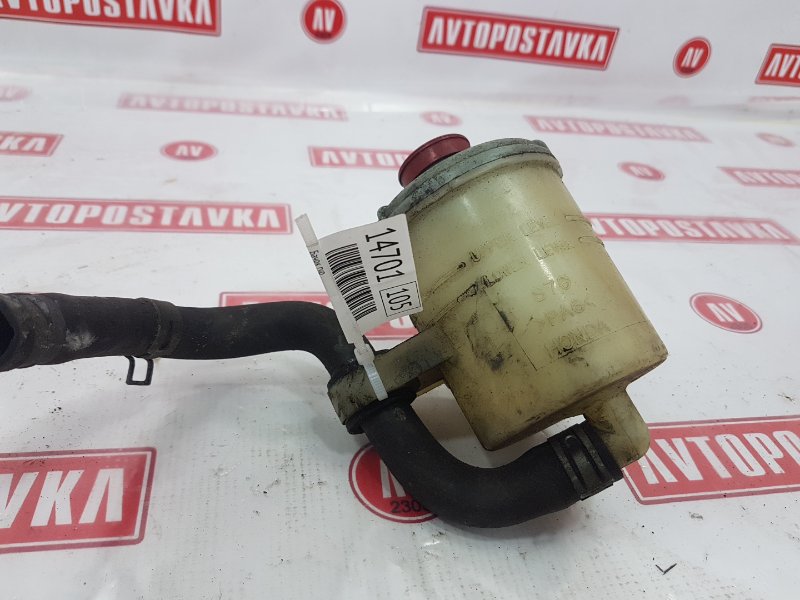 Бачок ГУР, 250 рублей, Красноярск