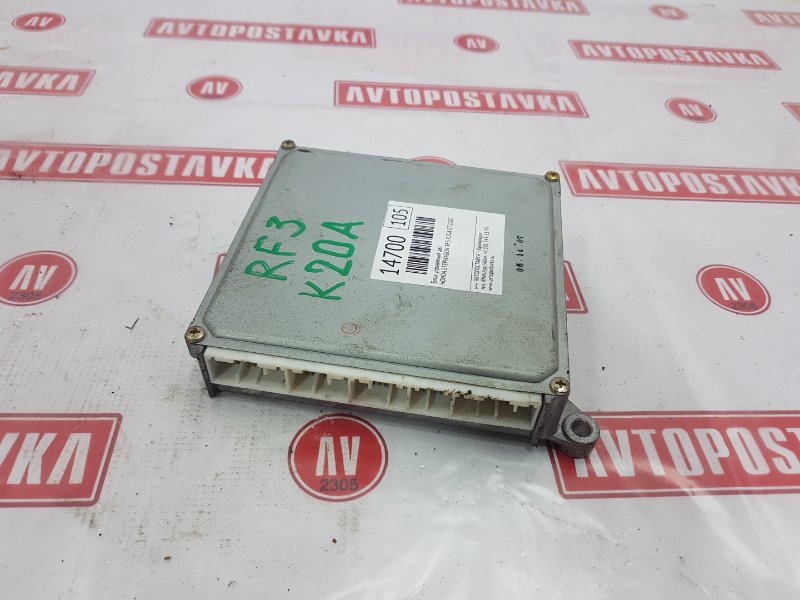 Блок управления ДВС, 350 рублей, Красноярск