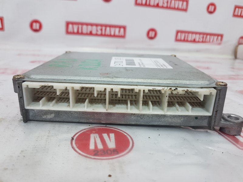 Блок управления ДВС, 350 рублей, Красноярск