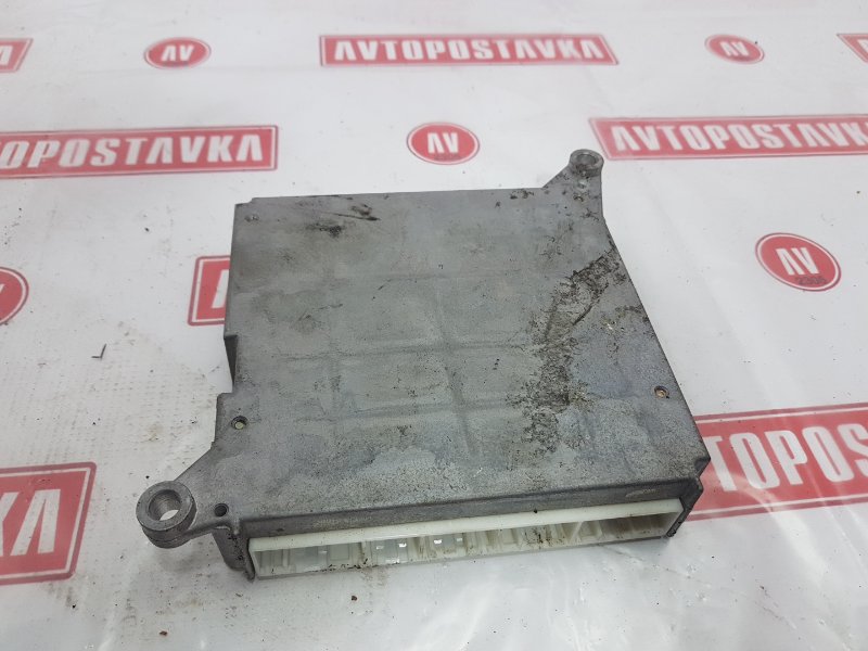 Блок управления ДВС, 350 рублей, Красноярск