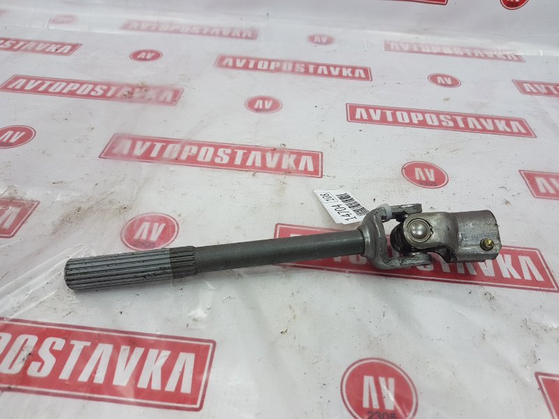 Кардан рулевой, 300 рублей, Красноярск