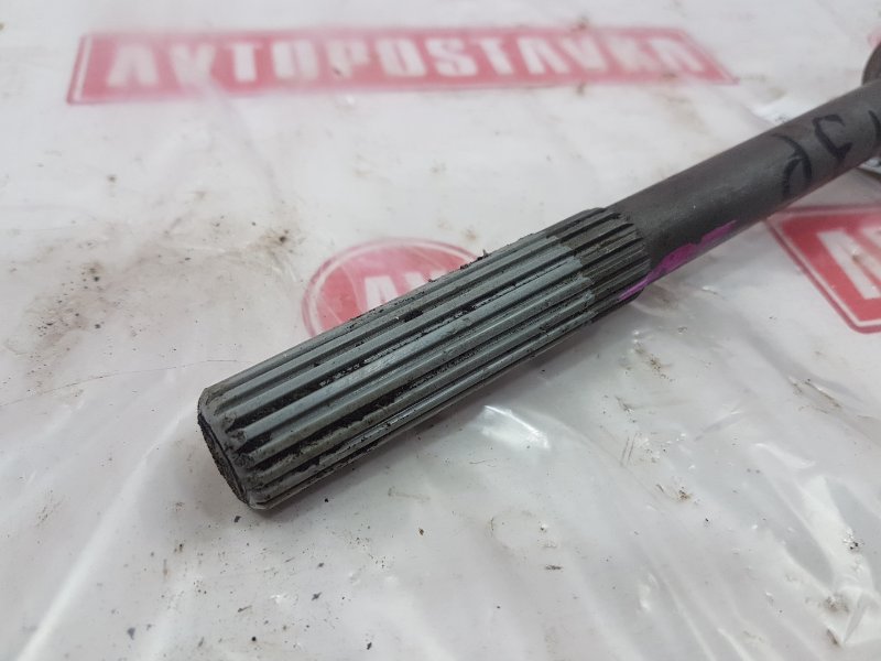 Кардан рулевой, 300 рублей, Красноярск