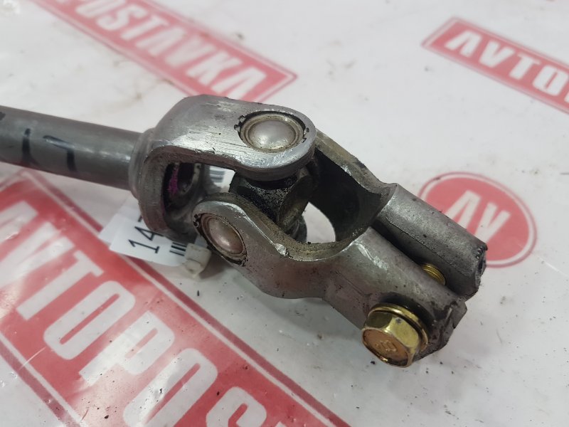 Кардан рулевой, 300 рублей, Красноярск