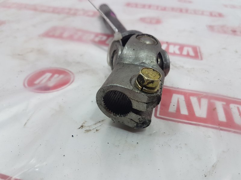 Кардан рулевой, 300 рублей, Красноярск