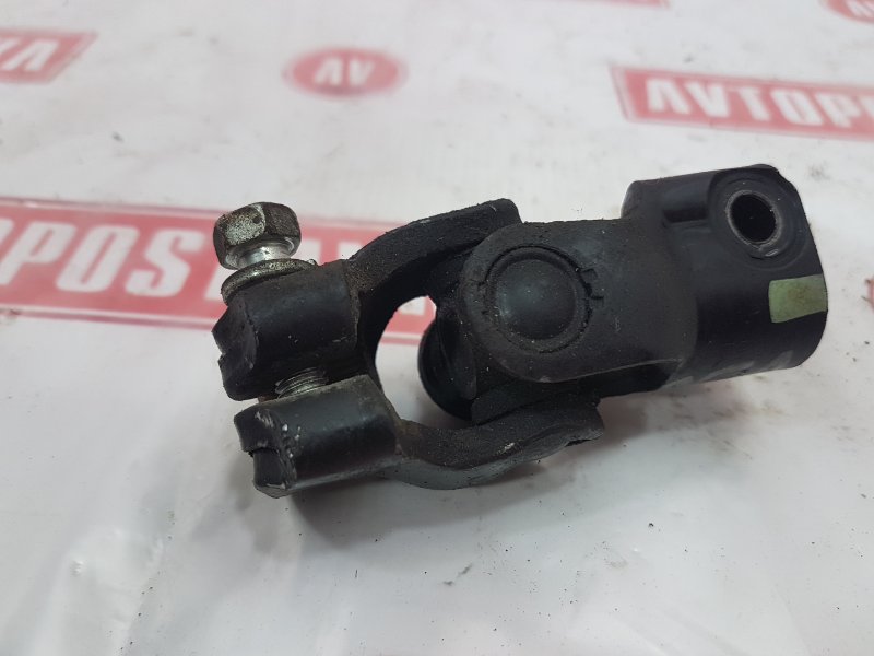 Кардан рулевой, 700 рублей, Красноярск