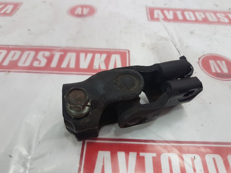 Кардан рулевой, 700 рублей, Красноярск