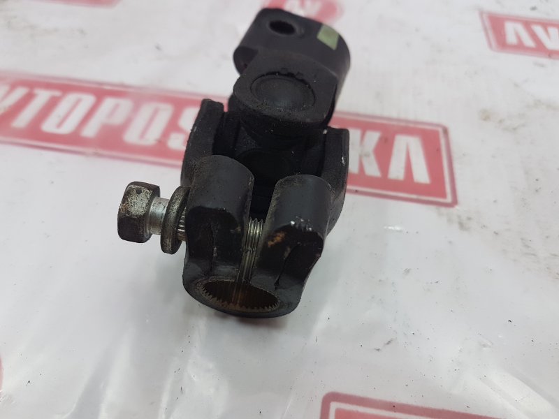 Кардан рулевой, 700 рублей, Красноярск