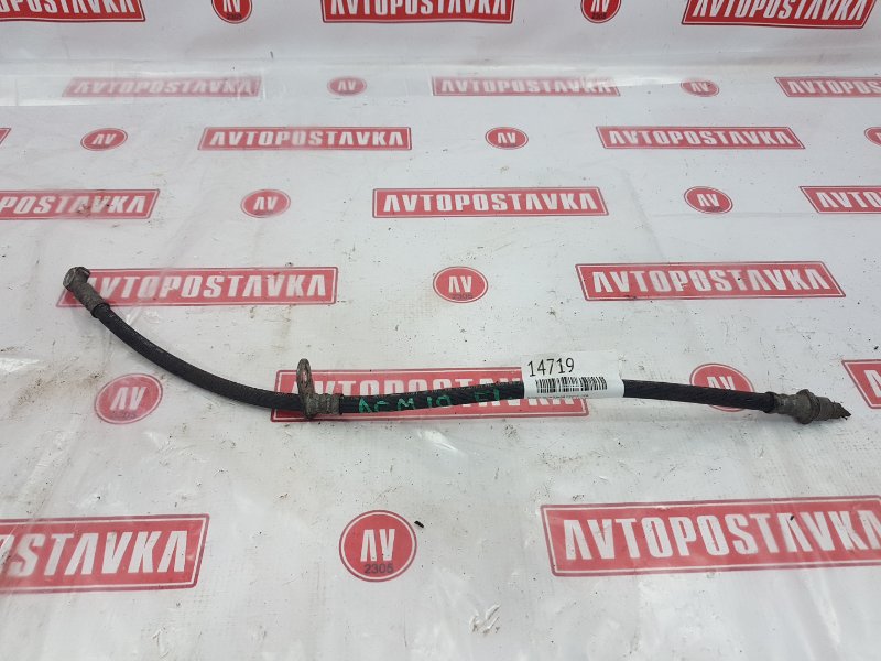 Шланг тормозной, 350 рублей, Красноярск