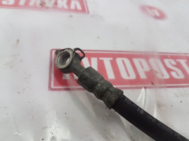 Шланг тормозной, 350 рублей, Красноярск