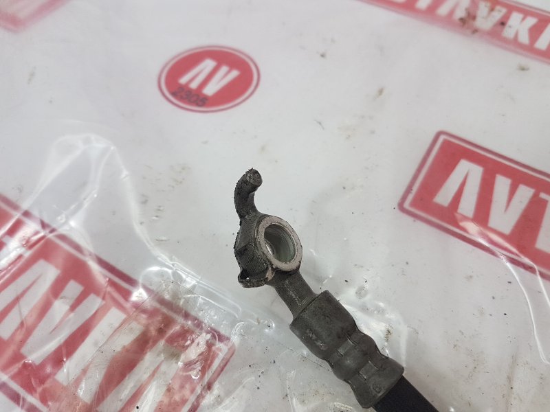 Шланг тормозной, 350 рублей, Красноярск