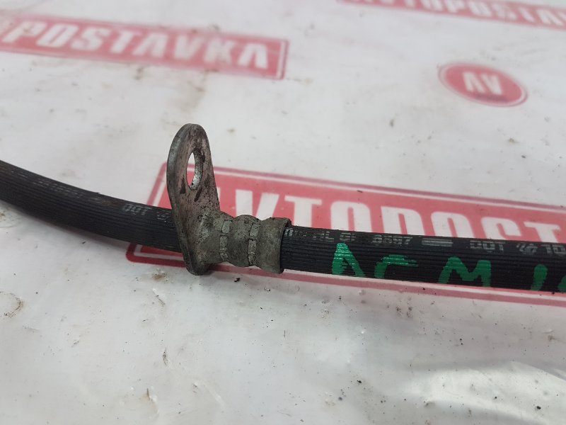 Шланг тормозной, 350 рублей, Красноярск