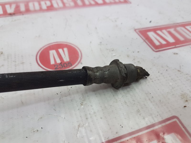 Шланг тормозной, 350 рублей, Красноярск