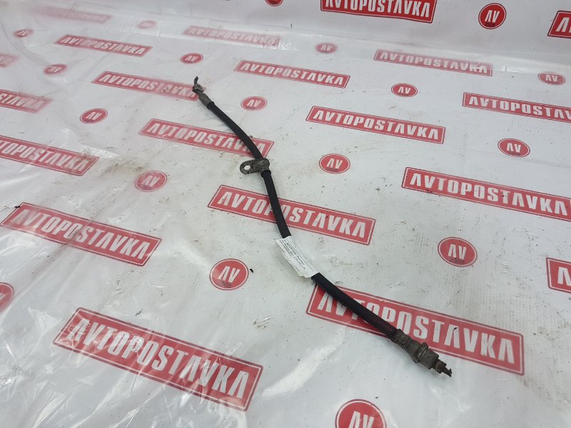 Шланг тормозной, 350 рублей, Красноярск