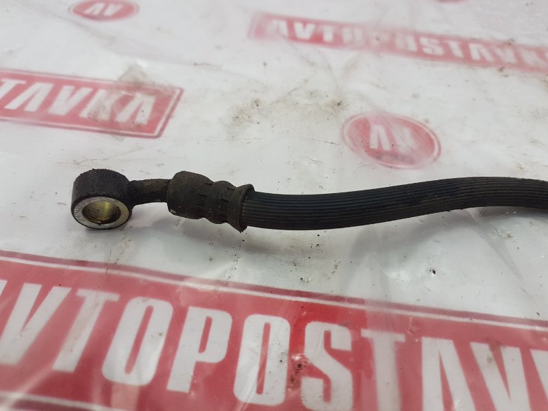 Шланг тормозной, 400 рублей, Красноярск