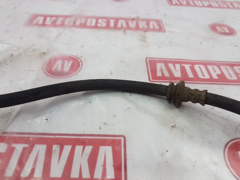 Шланг тормозной, 400 рублей, Красноярск