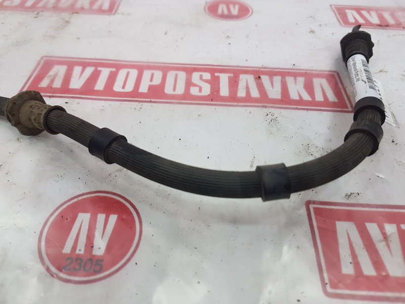 Шланг тормозной, 400 рублей, Красноярск