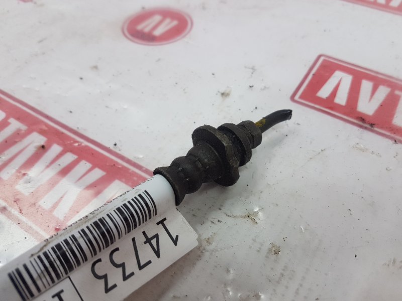 Шланг тормозной, 400 рублей, Красноярск